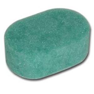 York špongia masážna Beauty