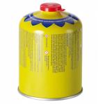 Meva 450g