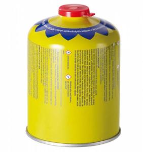 Meva 450g