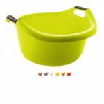 dřez 54cm (30l) s uchy PH mix barev