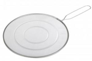 Blex Ochranné síto na pánev 30cm