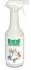 Biotoll Insekticid na hmyz 500 ml