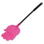 Kinekus Placačka na muchy RUKA UH WW 34076