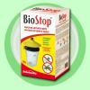 BioStop Pasca na muchy osy a lietajúci hmyz 1 ks