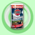 Protect Natural odpudzovač krtov KS-11800