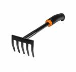 Bradas Záhradné KT-Y6004