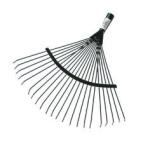 Festa Hrable drôtené bez násady 91040