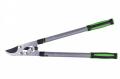 LEVIOR Profi 45003