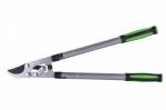 LEVIOR Profi 45003
