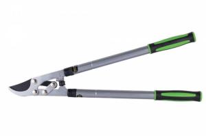 LEVIOR Profi 45003