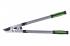 LEVIOR Profi 45003