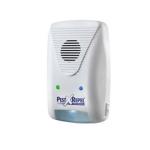 Kinekus Plašič na hlodavce - odpudzovač, elektrický na 160 m2 WW 27213