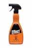 Effect spray proti hmyzu 500 ml