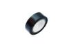PVC páska čierna 19 mm x 10 m