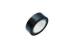 PVC páska čierna 19 mm x 10 m