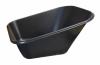 J.A.D. TOOLS Korba plastová 210L 11976