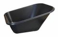 J.A.D. TOOLS Korba plastová 210L 11976