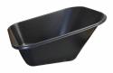 J.A.D. TOOLS Korba plastová 210L 11976