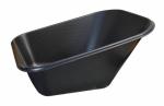 J.A.D. TOOLS Korba plastová 210L 11976