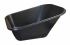 J.A.D. TOOLS Korba plastová 210L 11976