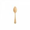 MAKRO Drevená lyžica 20,5cm