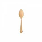MAKRO Drevená lyžica 20,5cm