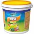 Agro NPK plast. kbelík 10 kg