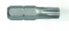 Kinekus Bit torx T 20x 25mm S2