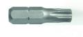Kinekus Bit torx T 20x 25mm S2