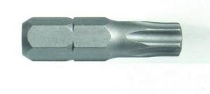 Kinekus Bit torx T 20x 25mm S2