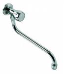 Balletto 85042