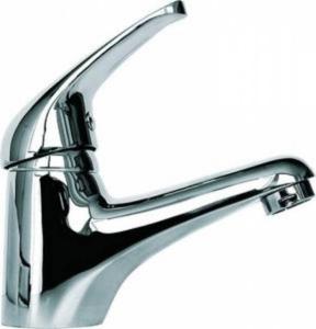 Balletto bez odpadu 81002
