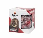 SOLO Odpudzovač kún KUNAGONE