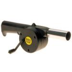 Kinekus Dúchadlo mechanic 30027