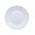 Cadix tanier 25 cm
