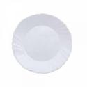 Cadix tanier 25 cm