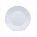 Cadix tanier 25 cm
