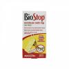 BioStop lepová a monitorovacia pasca na potravinové mole, 2ks/bal