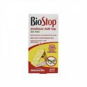 BioStop lepová a monitorovacia pasca na potravinové mole, 2ks/bal