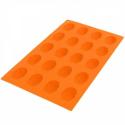 Orion Forma Pracny 29,5x17,5x1cm