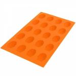 Orion Forma Pracny 29,5x17,5x1cm