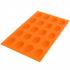 Orion Forma Pracny 29,5x17,5x1cm