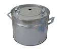 Makro 32147