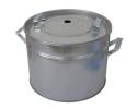 Makro 32147