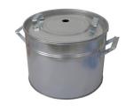 Makro 32147