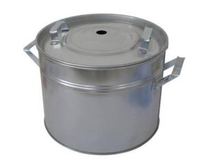 Makro 32147