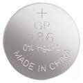 GP LR43/186 1ks 1041018611