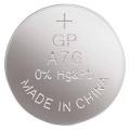 GP LR44 A76 1ks 1041007611