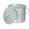 Kovotvar Parak 15 lit Zn 254023