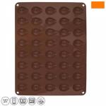 Orion Forma Orechy 40ks 33,5x26x1,2 cm